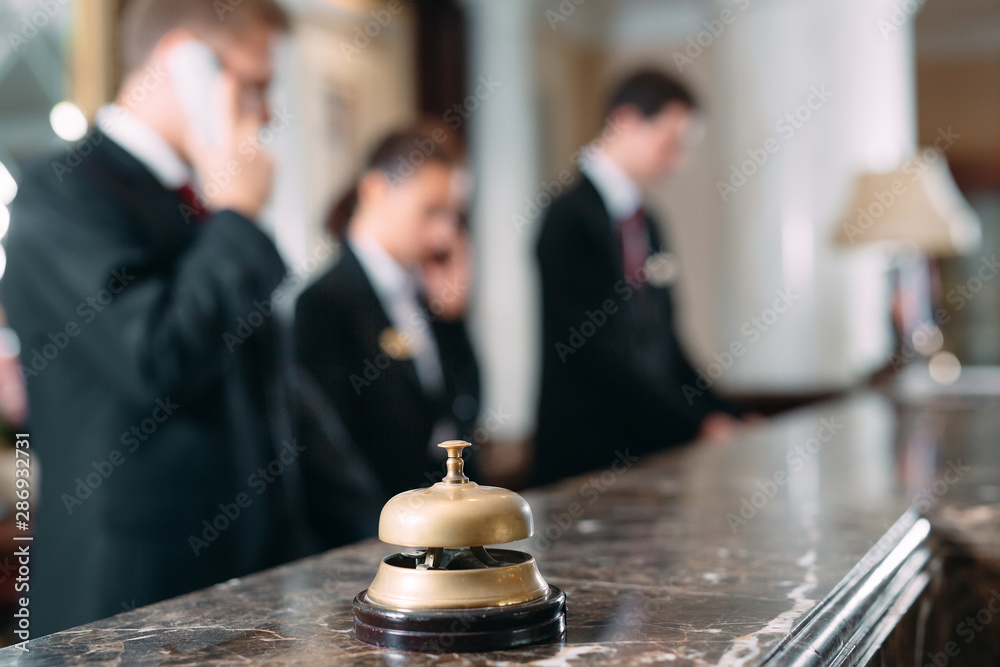 Hospitality
